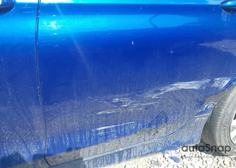 2016 Chrysler 200 Limited из США, поврежденный, VIN 1C3CCCAB5GN191194